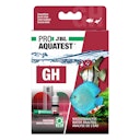 Vorschaubild JBL ProAquaTest GH Gesamthärte