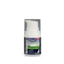 Vorschaubild Dr.Clauder's Hair & Skin - Derma Plus Forte 100 ml