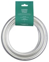 Vorschaubild Chihiros Schlauch Transparent 16/22 mm (3 m)