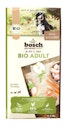 Vorschaubild bosch Bio Adult Hühnchen & Apfel Hundetrockenfutter