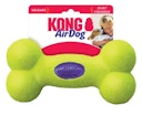 Vorschaubild KONG Dog-Toy Mixpaket Nr.2 M Hundespielzeug