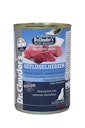Vorschaubild Dr. Clauder's Selected Meat Pre Biotics 400g Dosen Hundenassfutter