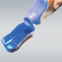 Vorschaubild JBL Clearol