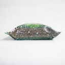 Vorschaubild JBL ProScape Volcano Mineral 9 Liter Aquarienbodengrund