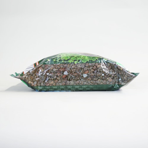 JBL ProScape Volcano Mineral 9 Liter Aquarienbodengrund