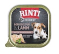 RINTI Feinest 150g Schale HundenassfutterVorschaubild