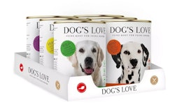 Love 800g Adult Multipack