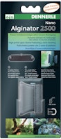 DENNERLE Nano Alginator 2500 Algenmagnet