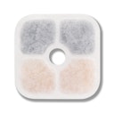 Vorschaubild catit Pixi Fountain Filter 3er-Pack