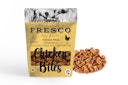 FRESCO Filets Geflügelhappen 250g