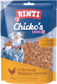 RINTI Chicko Mini 80 Gramm HundesnacksVorschaubild