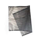 Vorschaubild Oase Bandgewebe für Biotec ScreenMatic² 12 / 18 / 40000 / 60000 (42325)