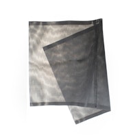 Oase Bandgewebe für Biotec ScreenMatic² 12 / 18 / 40000 / 60000 (42325)