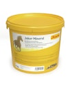 Vorschaubild Josera Joker Mineral 4 Kilogramm Pferdehauptfutter
