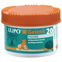 Vorschaubild Luposan Gelenk 20