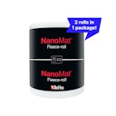 Vorschaubild Red Sea NanoMat Fleece-Roll (2 in pack)