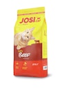Vorschaubild Josera JosiCat Tasty Beef Katzentrockenfutter
