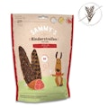 Bosch Sammy's 190 Gramm HundesnackVorschaubild
