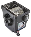 Vorschaubild Oase ProfiClear Premium Trommelfilter TF-L Gravitation EGC