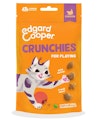 Edgard&Cooper 50g Crunchies HuhnVorschaubild