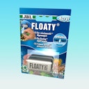 Vorschaubild JBL Floaty mini Acryl/Glas