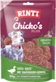 RINTI Chicko Plus 80 Gramm HundesnacksVorschaubild