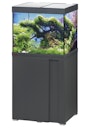 Vorschaubild EHEIM vivaline 150 LED Aquarium mit Unterschrank