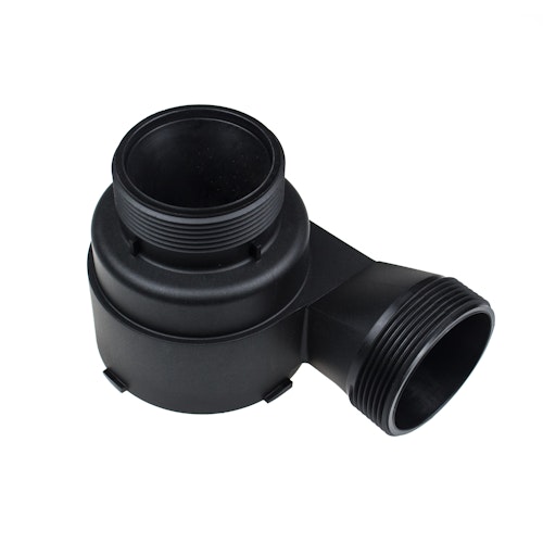 Oase Ersatzpumpengehäuse für AquaMax Eco Premium 8000 (17968)