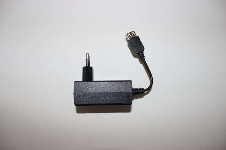 Chihiros Netzteil USB 5V - 3A Aquarienzubehör