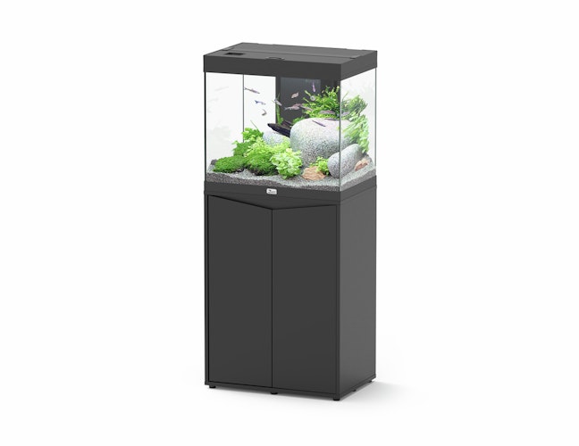 Aquatlantis Splendid 110 Aquarium-Set