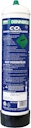 DENNERLE Comfort CO2-Depot Einwegflasche 500g