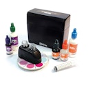 Vorschaubild Red Sea Algae Control Test Set