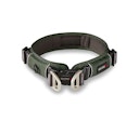 Vorschaubild Wolters Active Pro Comfort anthrazit Hundehalsband