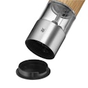 Vorschaubild WMF Elektrische Holzmühle Ceramill