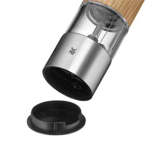 WMF Elektrische Holzmühle Ceramill