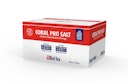 Vorschaubild Red Sea Coral Pro Meersalz 20 kg / 160 gal Nachfüllpackung