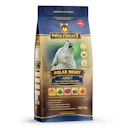 Vorschaubild WOLFSBLUT Polar Night Rentierfleisch mit Kürbis und Süßkartoffeln Hundetrockenfutter