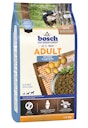 Vorschaubild bosch Adult Fisch & Kartoffel Hundetrockenfutter