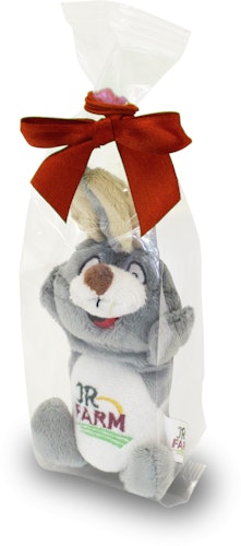 JR FARM Cat Bavarian Catnip Hasi Katzensnacks