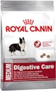 Vorschaubild ROYAL CANIN SHN MEDIUM Digestive Care Hundetrockenfutter