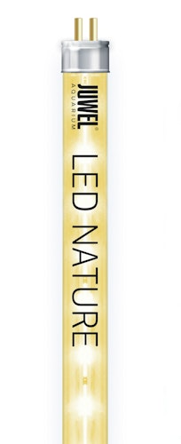 JUWEL MultiLux LED Nature LED-Aquarienbeleuchtung