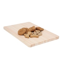 Classic Dog Snack Backwaren 1,8 kg im Eimer