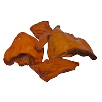 Classic Dog Snack Diät-Knabberohr Rind