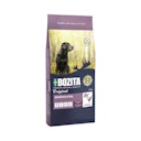 Vorschaubild Bozita 12kg Original Adult Senior