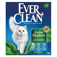 Ever Clean Katzenstreu 2 x 10 Liter Garden