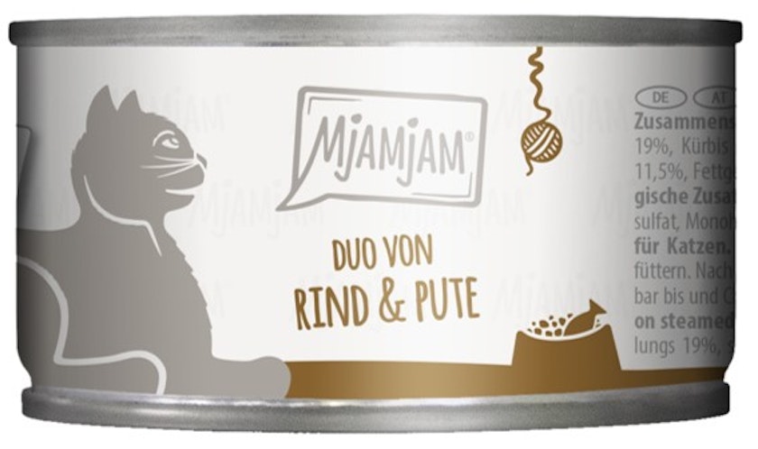 MjAMjAM – DUO 100gVorschaubild
