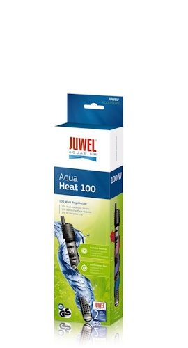 JUWEL AquaHeat Regelheizer