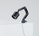 Vorschaubild Z Light Tiny (6 W) inkl. Bluetooth - ohne Netzteil