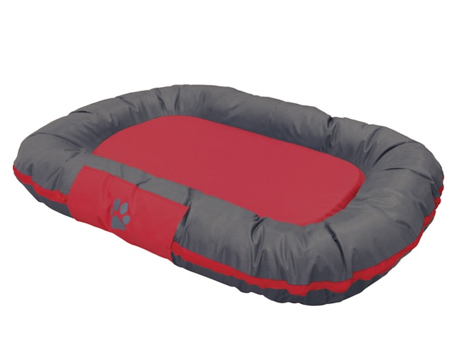 Nobby Kissen Classic RENO 103 x 76 x 11cm