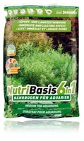 DENNERLE NutriBasis 6in1 (4,8 kg)